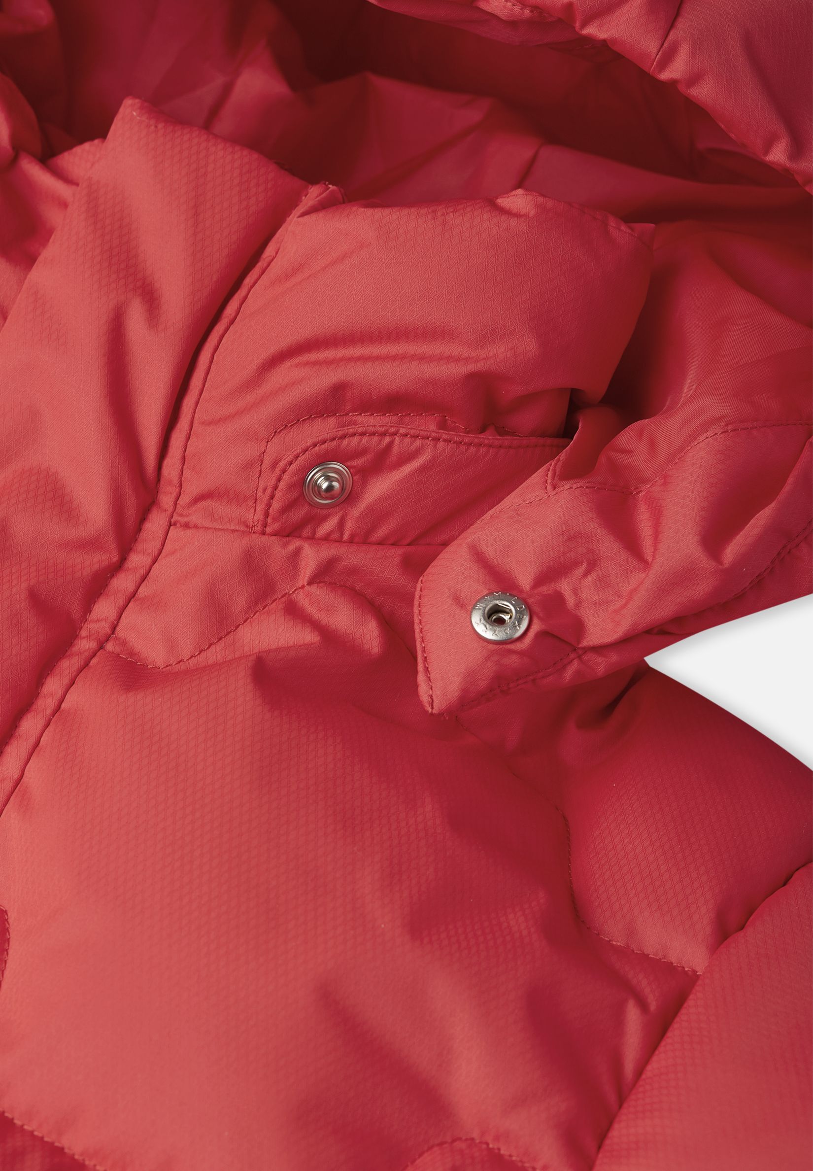 Пуховик Reima 5100082A-3880 - фото 10