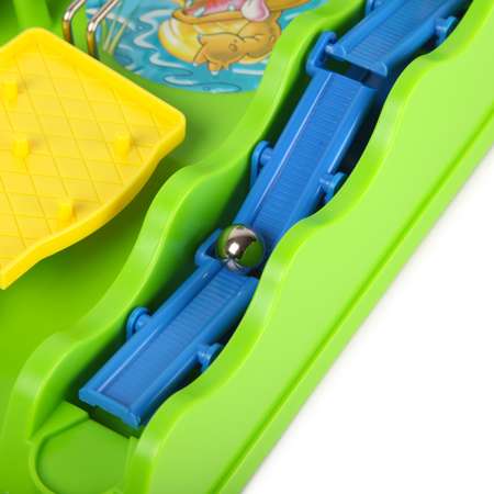 Настольная игра Tomy Лабиринт