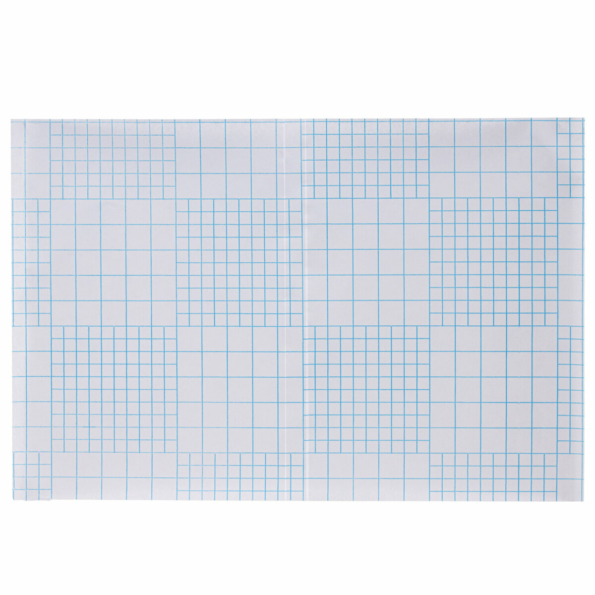Обложка Пифагор 45 x 30 см - фото 3