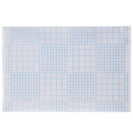 Обложка Пифагор 45 x 30 см