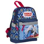 Рюкзак Kinderline