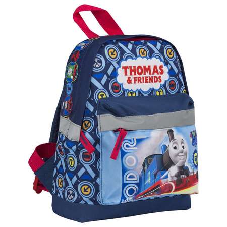 Рюкзак Kinderline