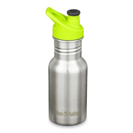 Бутылка Klean Kanteen 355 мл