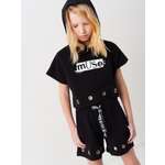 Шорты PlayToday