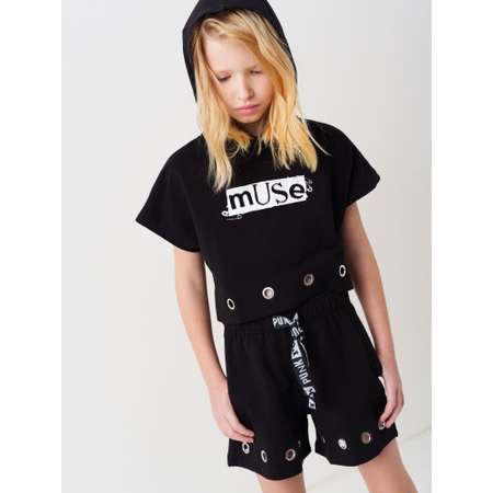 Шорты PlayToday