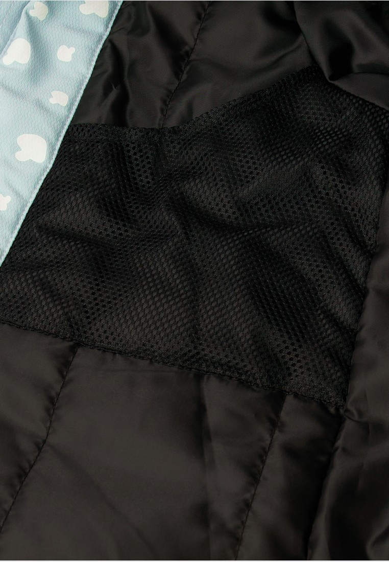 Куртка Lassie 72103209-8010 - фото 6