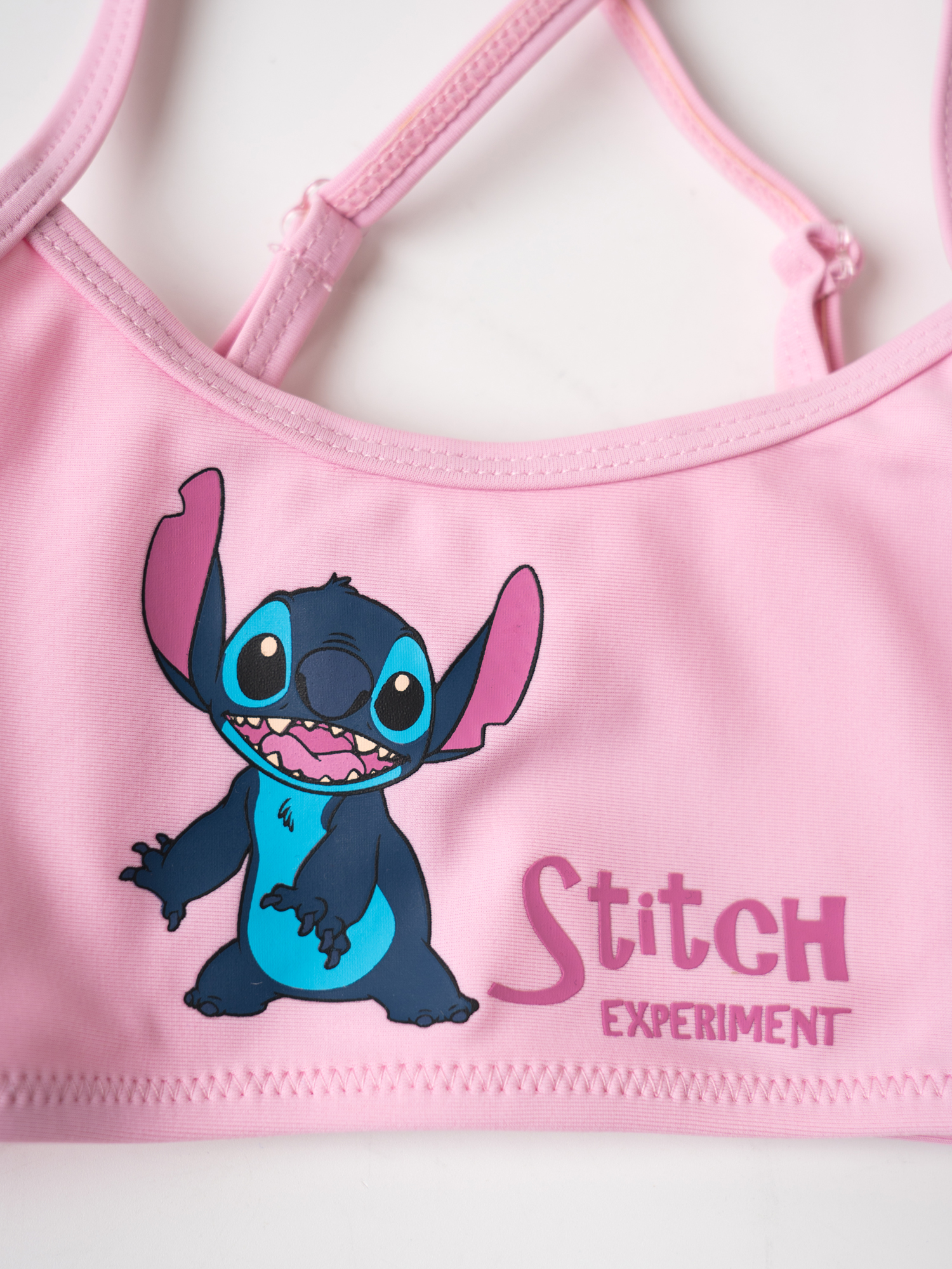 Купальный костюм PlayToday 12622495 - фото 7