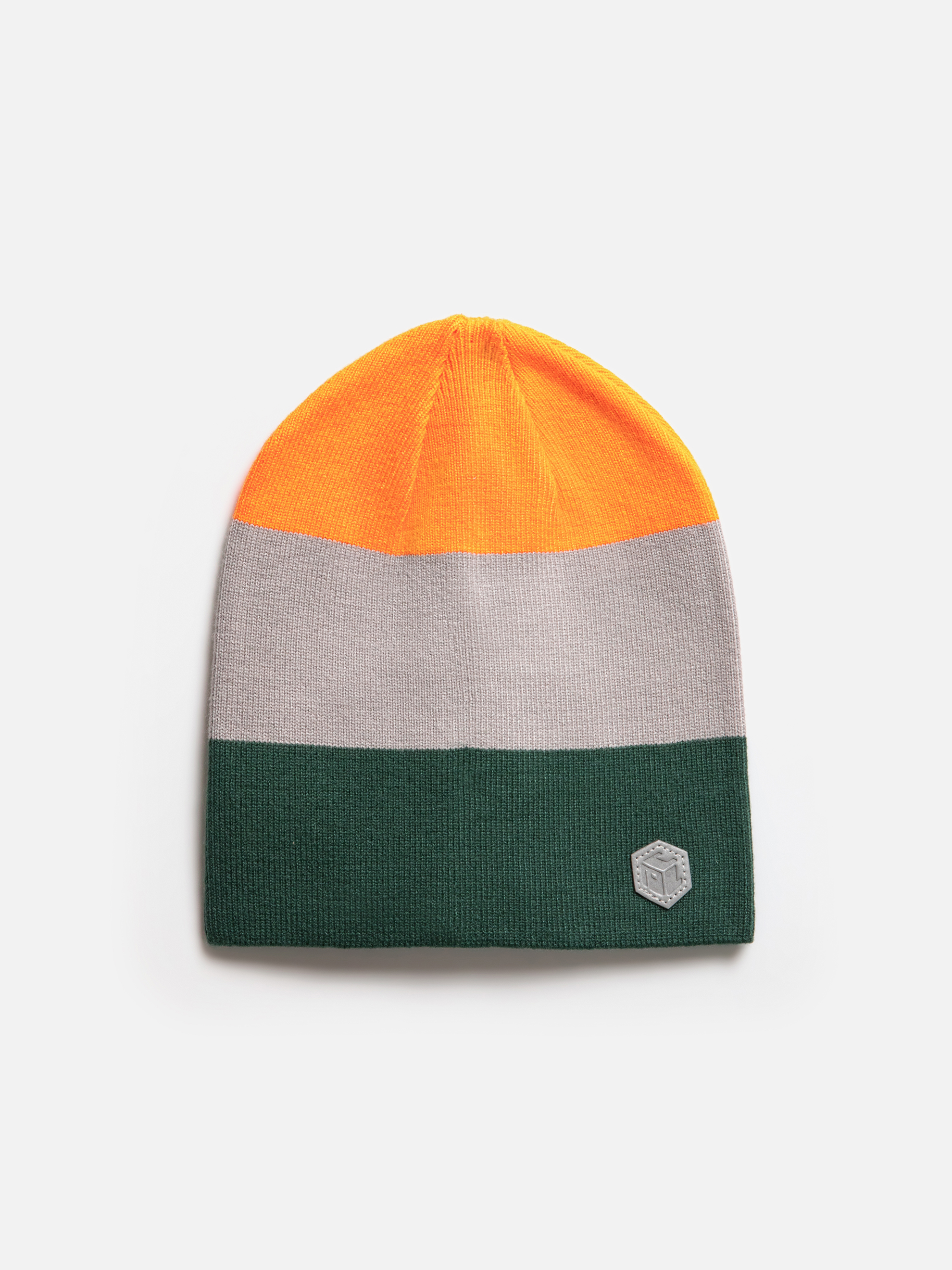 Шапка Acoola 20136400207_0075056 - фото 8