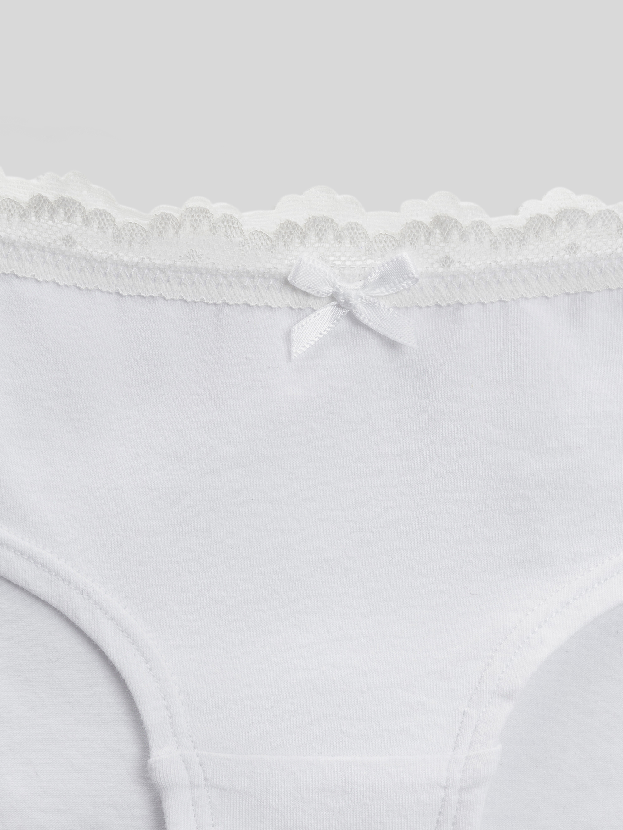 Трусы Acoola 20214130002_0094893 - фото 2