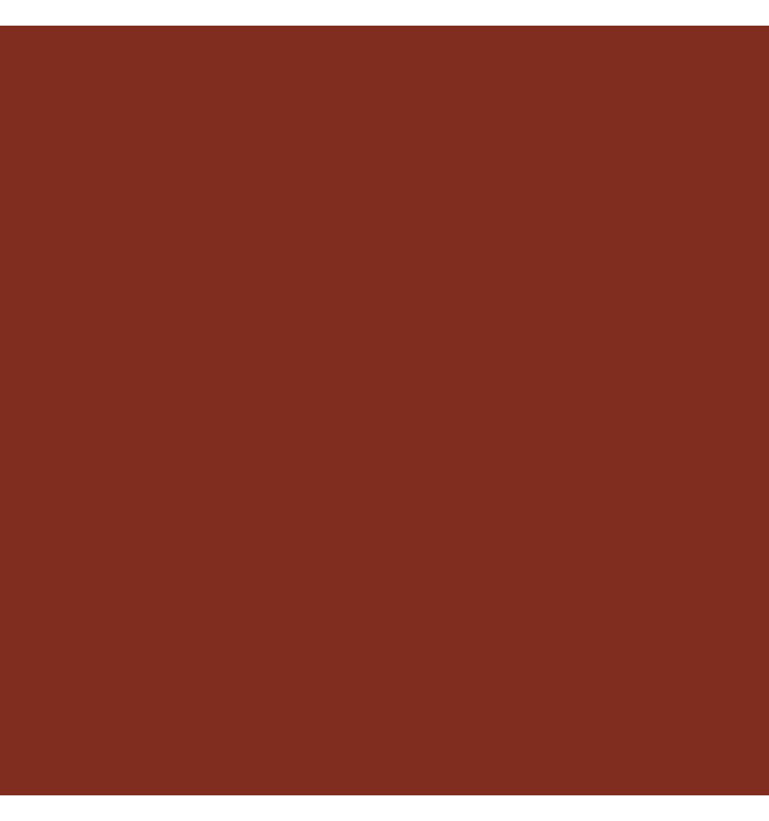 Тинт для губ Beauty Bomb Lip Tint Blood Shot тон 03 - фото 6
