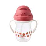 Поильник BabyGo 270 мл
