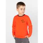 Лонгслив Bossa Nova