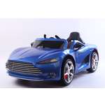 Автомобиль TOYLAND Aston Martin С пультом ДУ