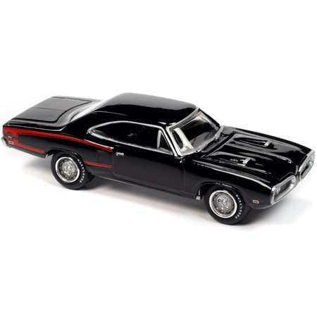 Автомобиль Johnny Lightning 1:64