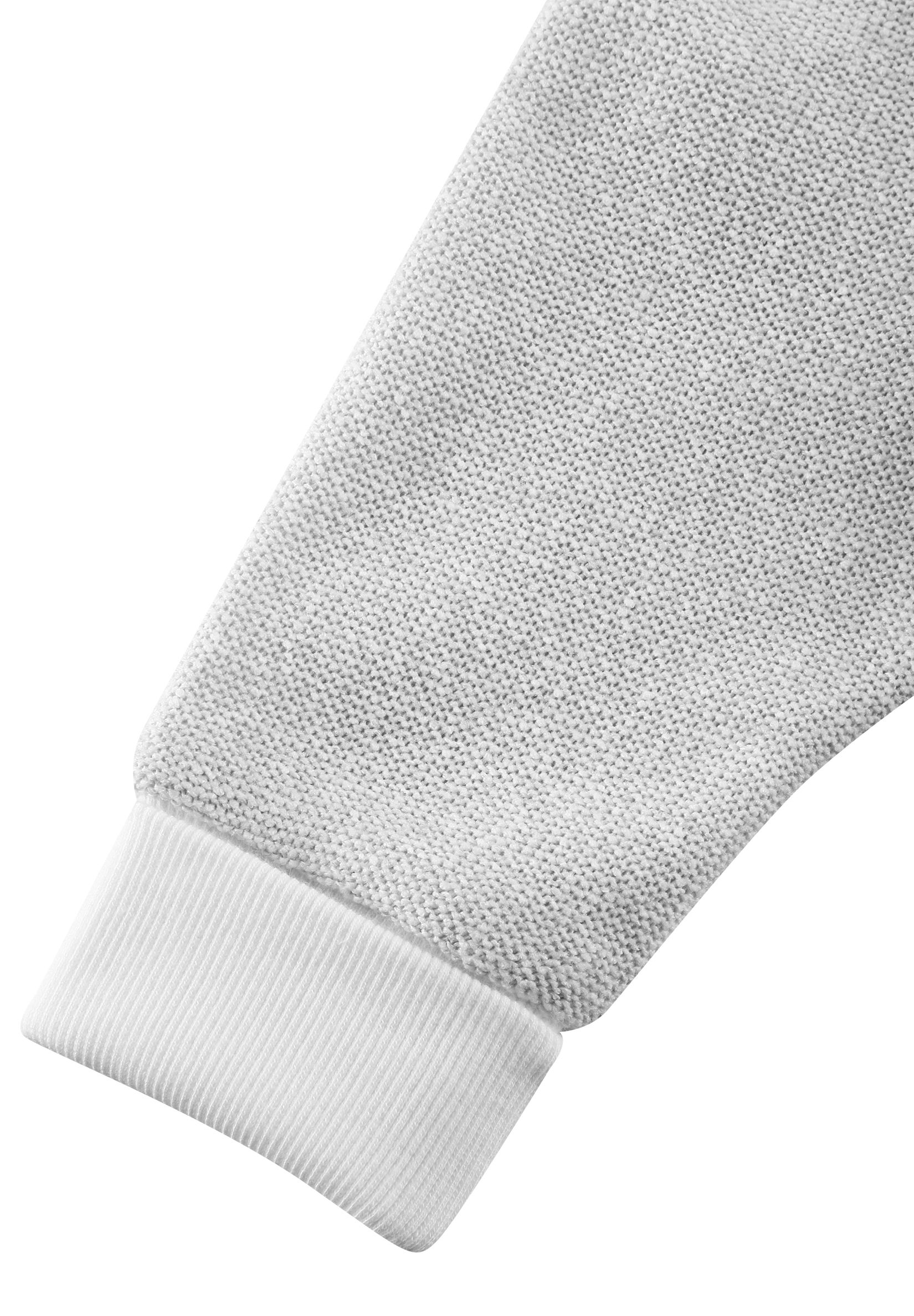 Комбинезон Reima 516517-0400 - фото 3