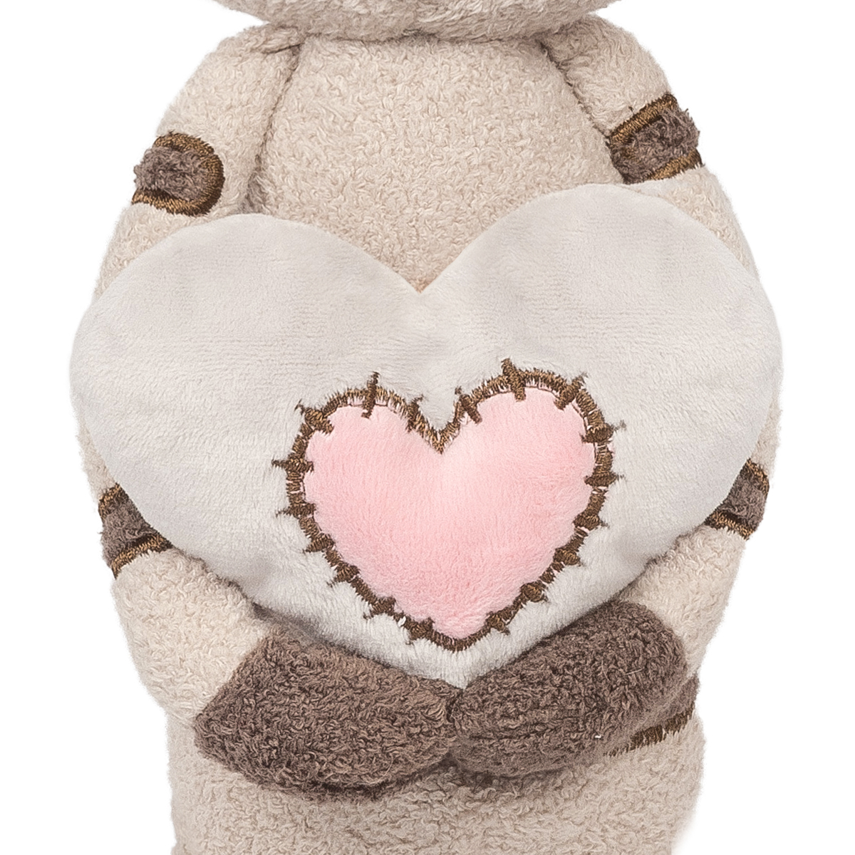 Мягкая игрушка Maxitoys - фото 2