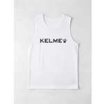Майка KELME