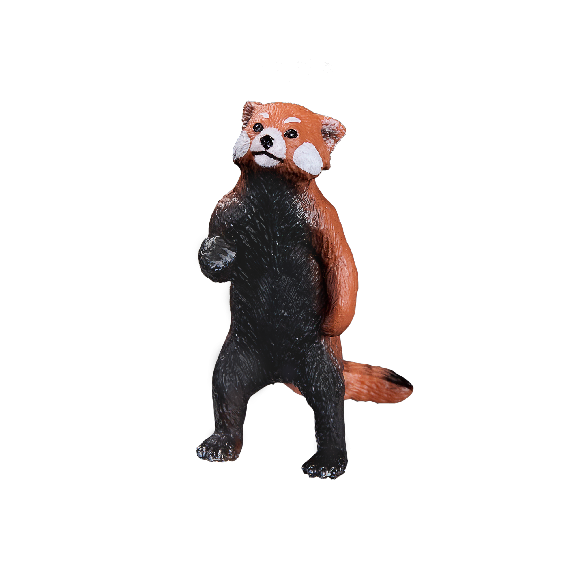 Фигурка KONIK Красная панда - фото 1