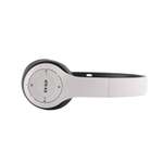 Bluetooth-наушники ё беспроводные