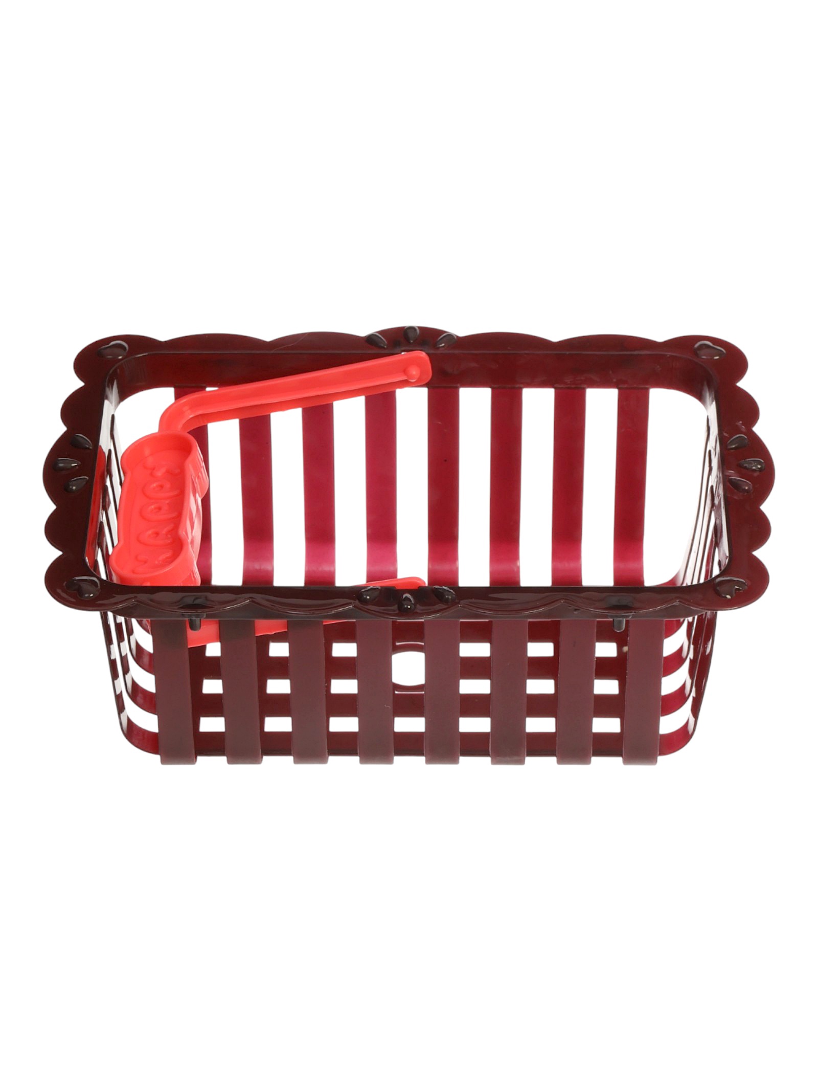 Игрушка Sima-Land утюг - фото 17