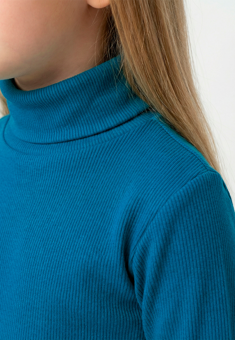 Термобелье YOULALA 8554400403 - фото 8