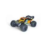 Автомобиль РУ ZhengGuang