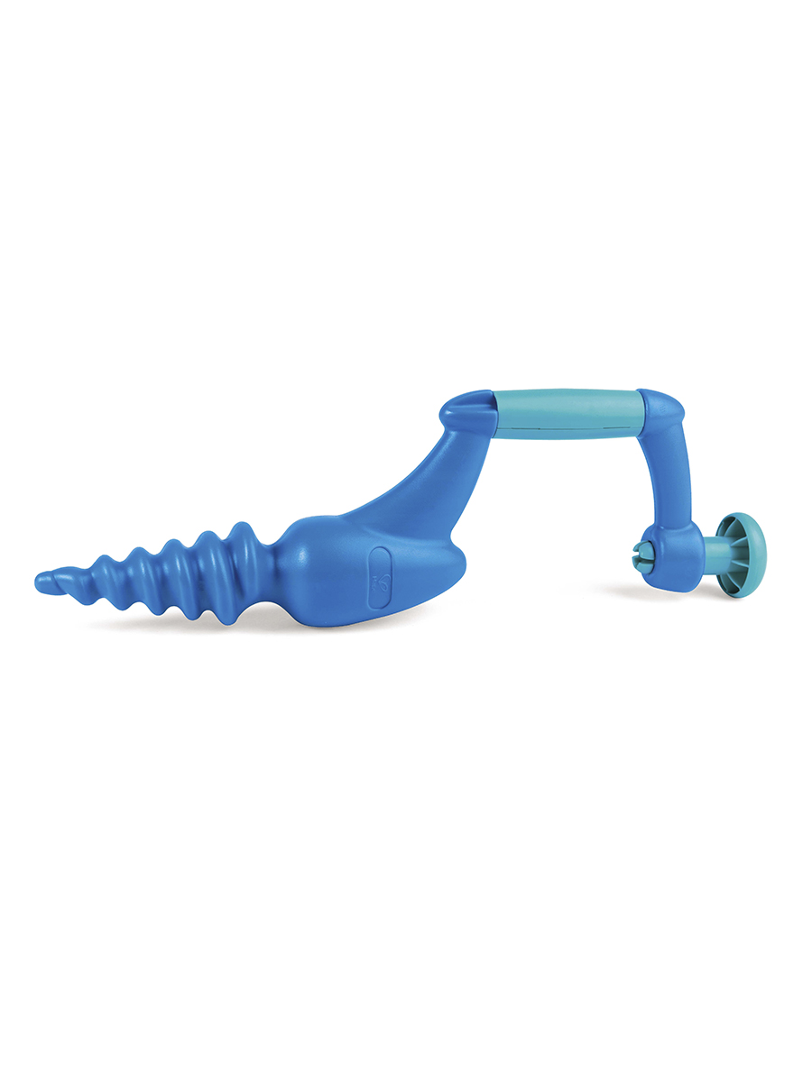 Лопатка Hape - фото 9