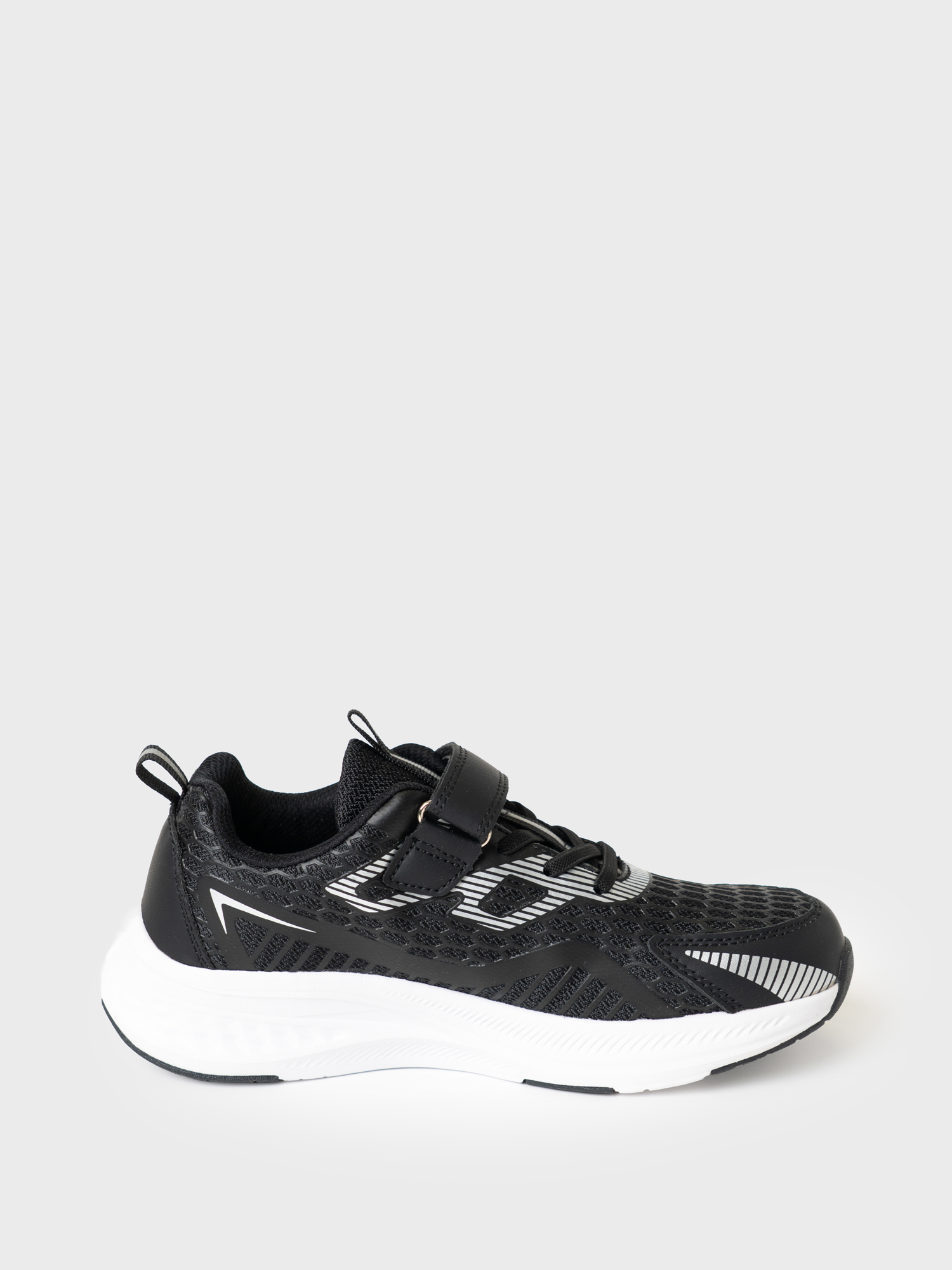 Кроссовки PlayToday 12611775 - фото 8