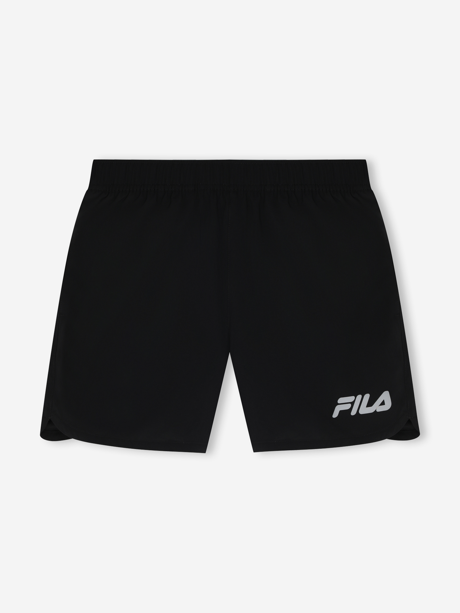 Шорты FILA 142126FLA-99 - фото 13