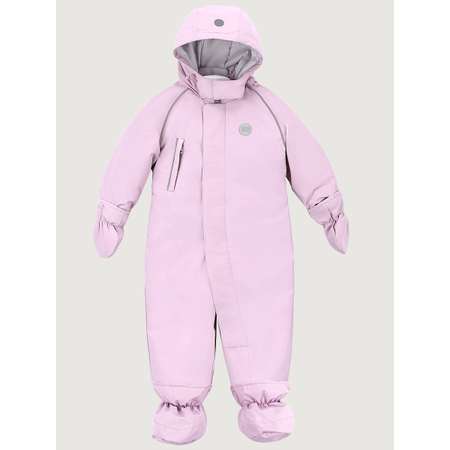 Комбинезон NIKASTYLE