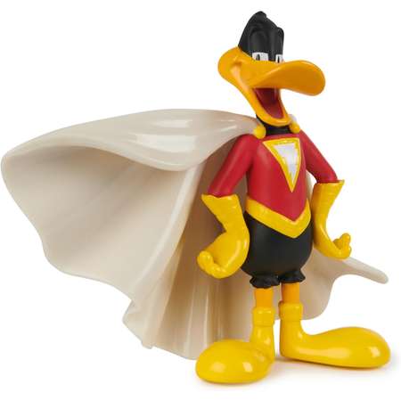 Игровой набор DC