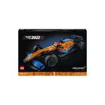 Конструктор LEGO Technic 244 дет.