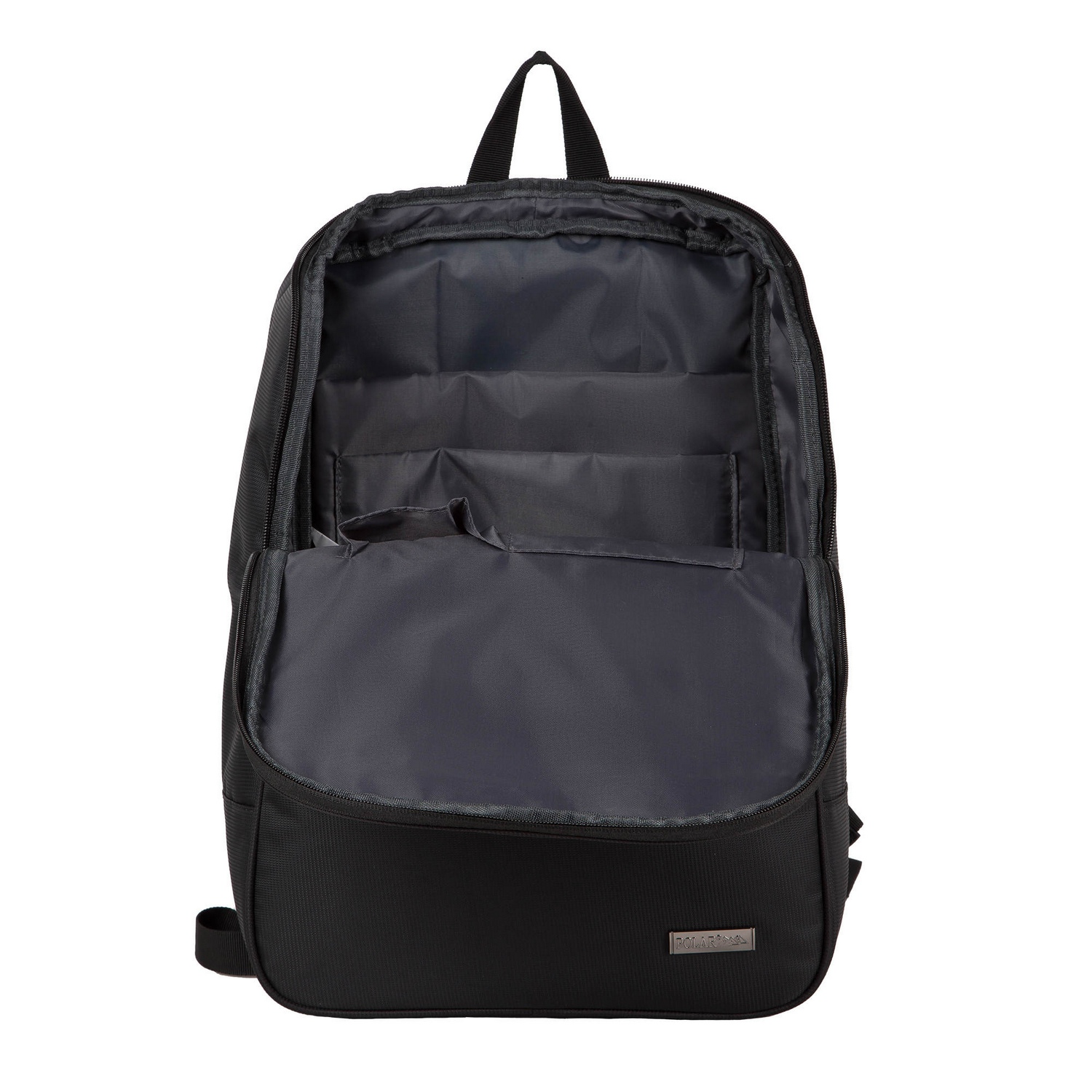 Рюкзак POLAR - фото 5