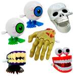 Игрушка-антистресс Ball Masquerade в ассортименте