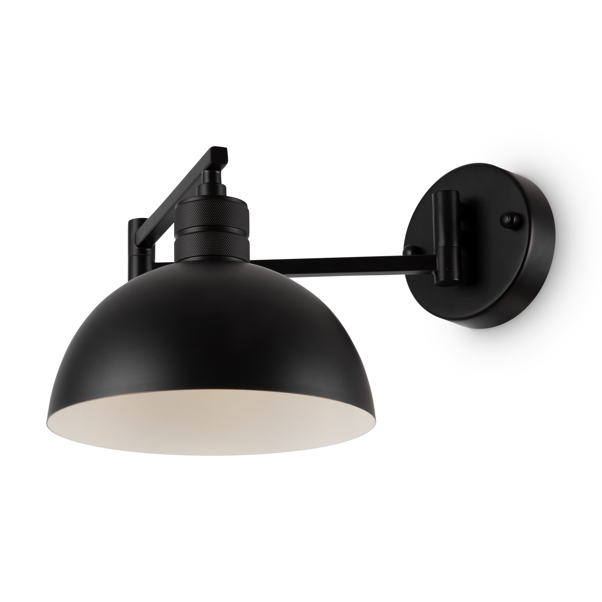 Бра FREYA - фото 1