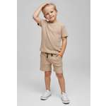 Футболка и шорты YOULALA