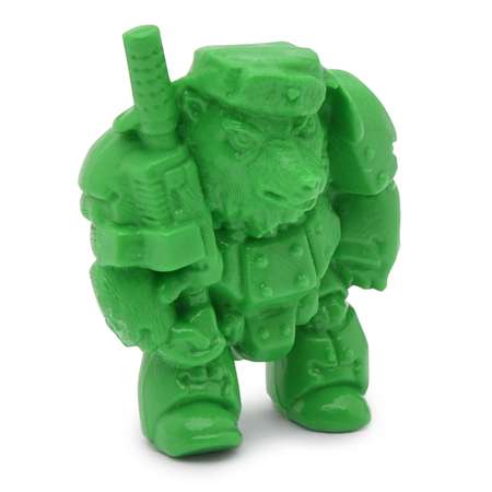 Игровой набор Русский стиль