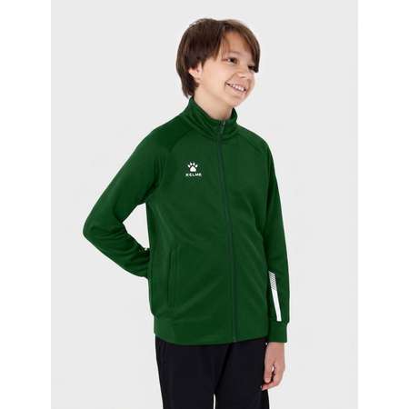Олимпийка KELME