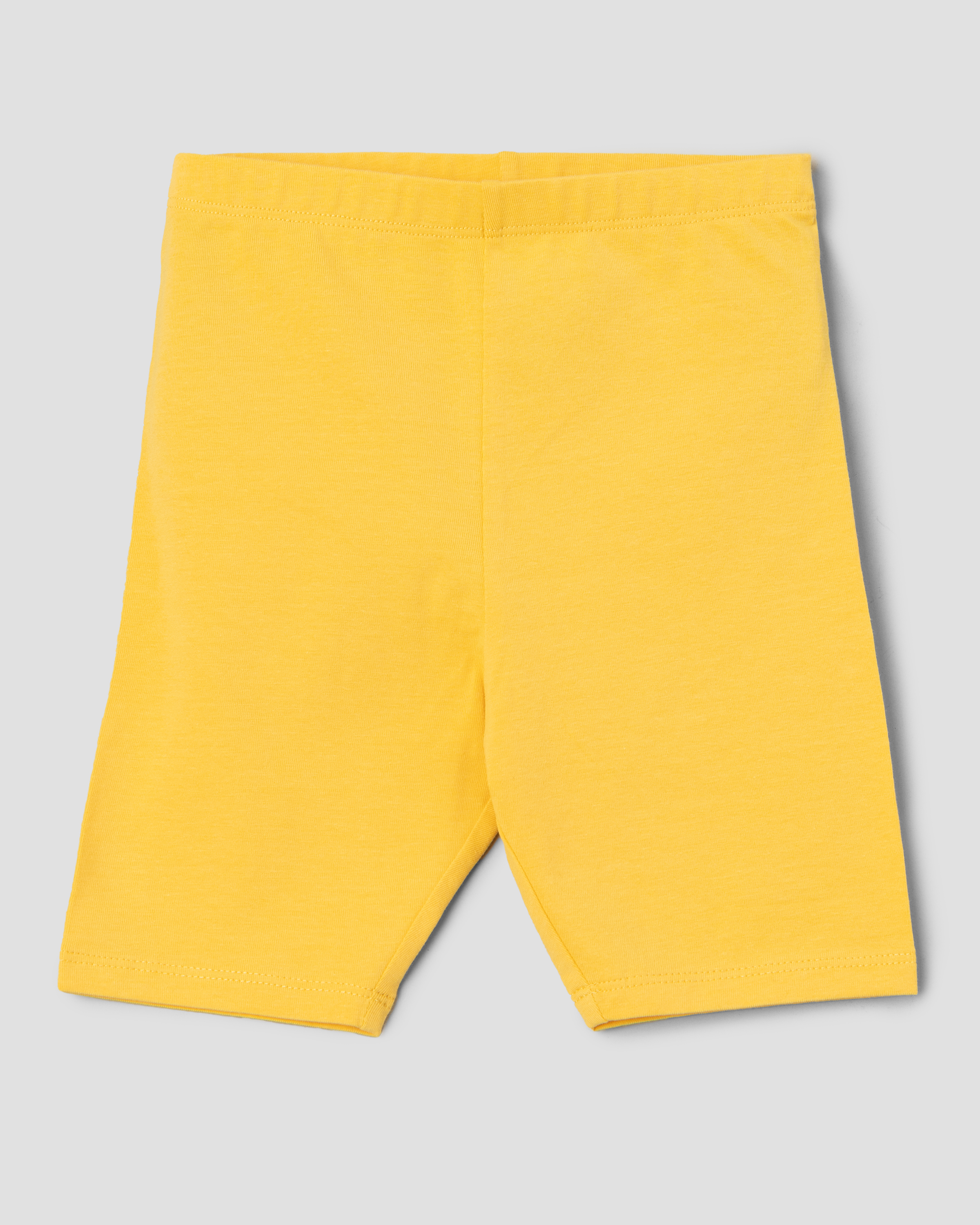 Комплект BabyGo S26BG4KGR72igF033 - фото 5