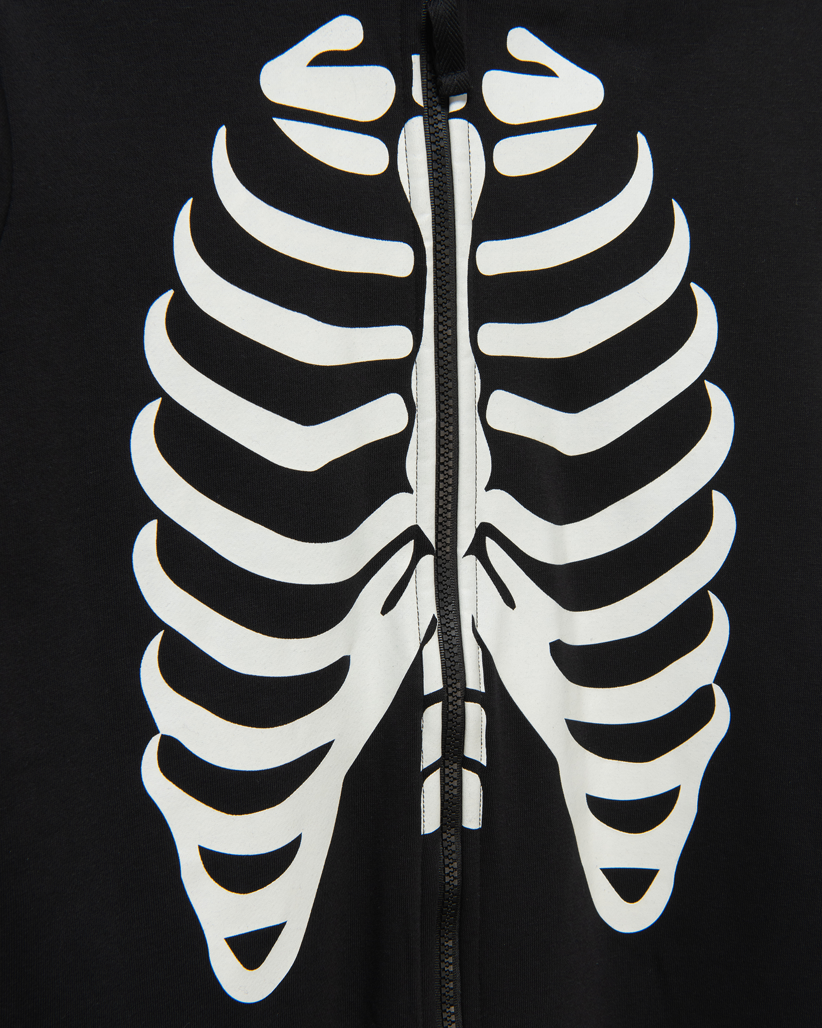 Комбинезон Futurino W24-BK06FUtb-99 - фото 4