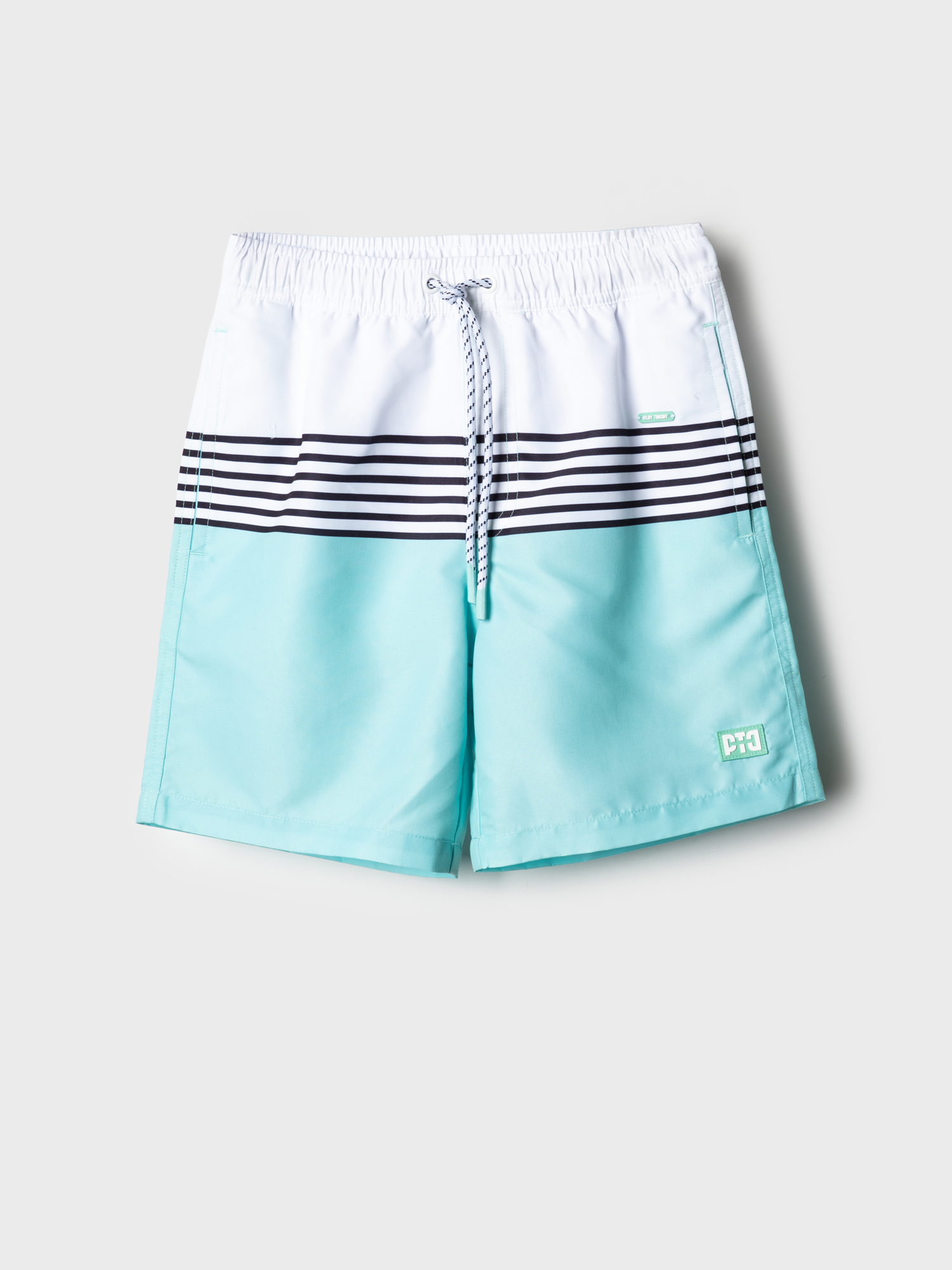 Шорты для плавания PlayToday 12611570 - фото 4