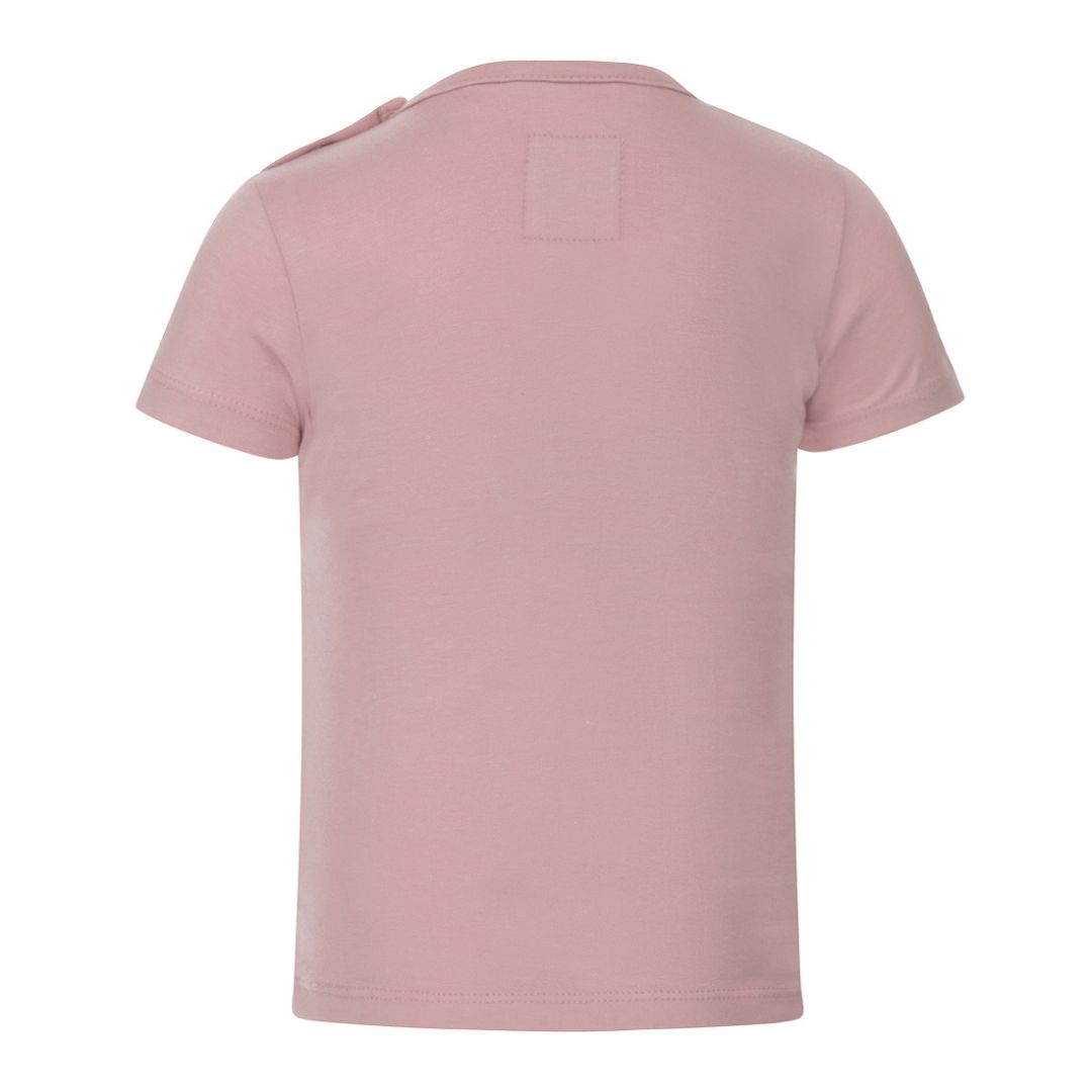 Футболка Koko Noko T4695237 - фото 3