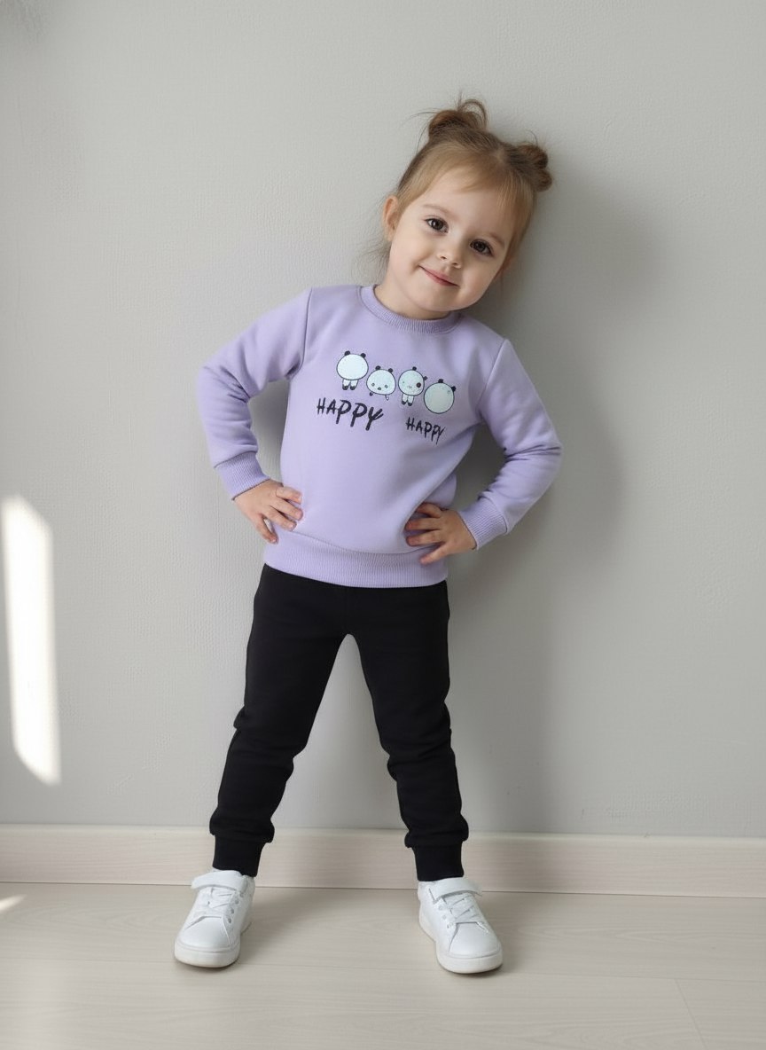 Костюм VGtrikotazh d6178 - фото 2