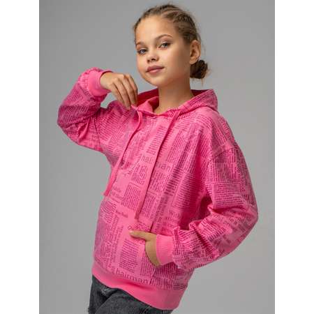 Худи BONITO KIDS