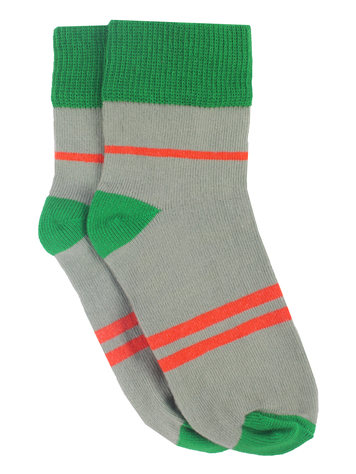 Носки 5 пар Babushka KP7 - фото 7