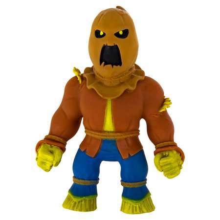 Тянучка Monster Flex