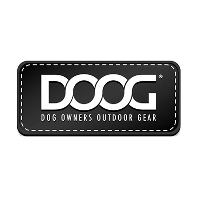 DOOG