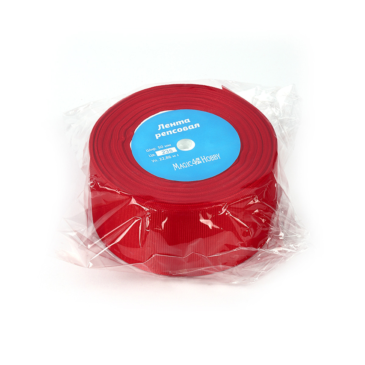 Набор для творчества Magic 4 Hobby шитье - фото 4