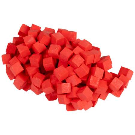 Пластилин 1TOY