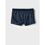 Плавки-шорты PlayToday